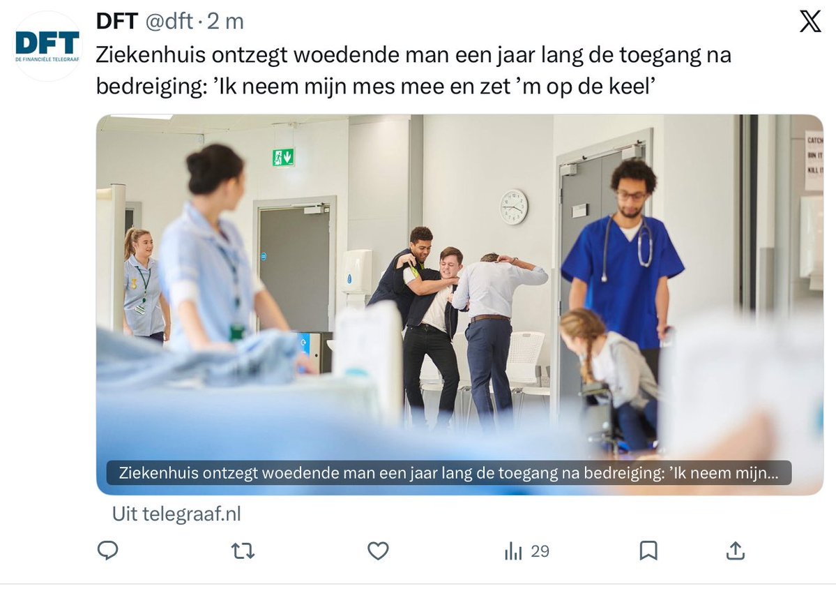 Joost Jansen tweet media