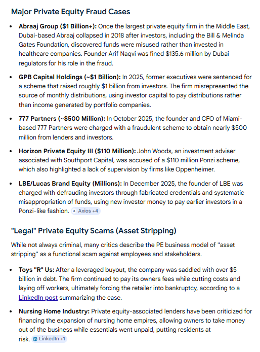 Kim Farry tweet media