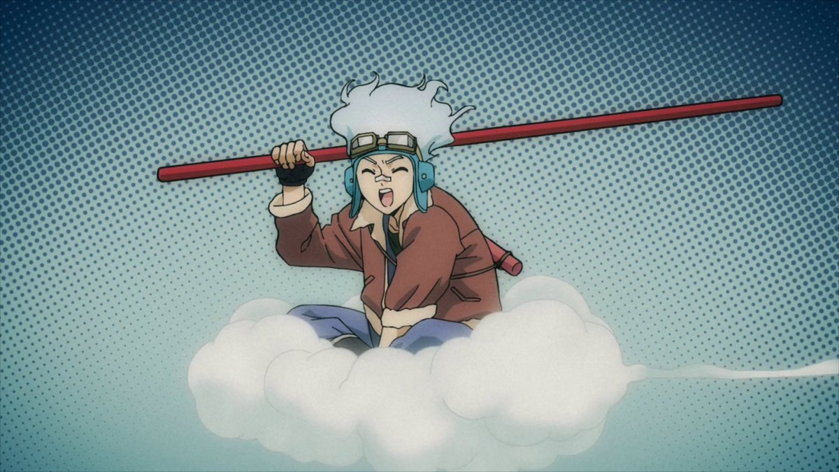 ムハンマド SBR tweet media