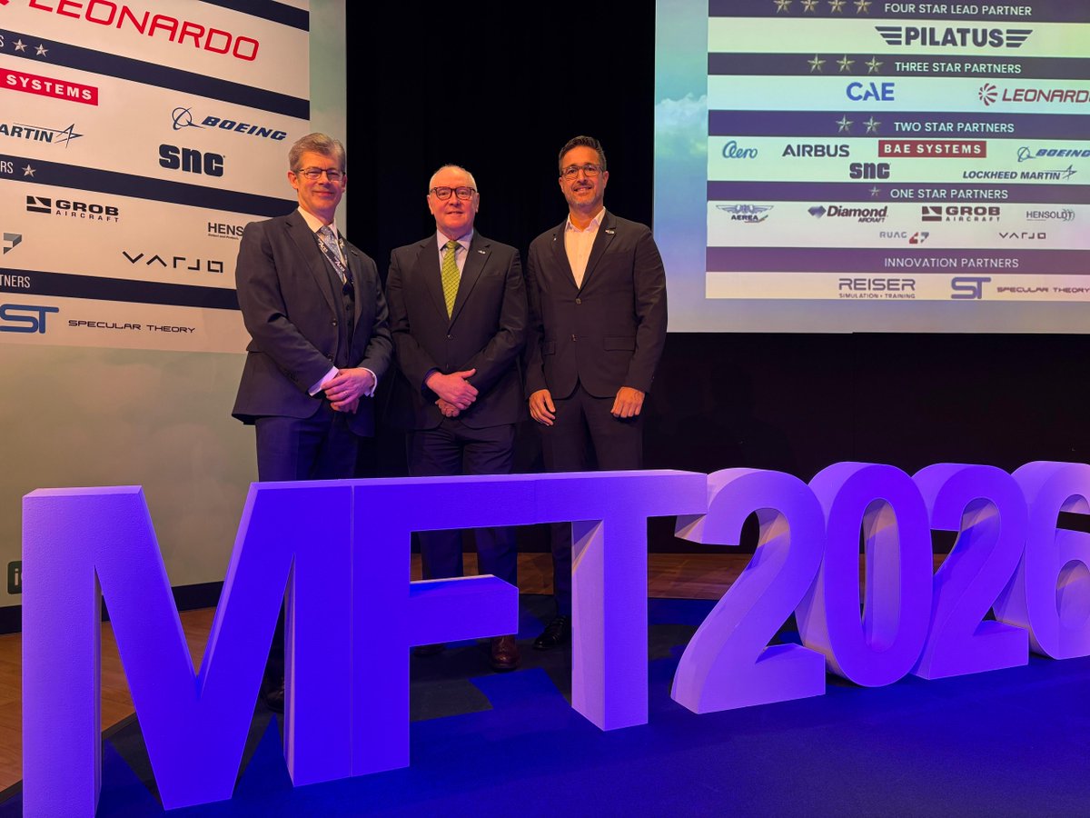 Top Aces tweet media