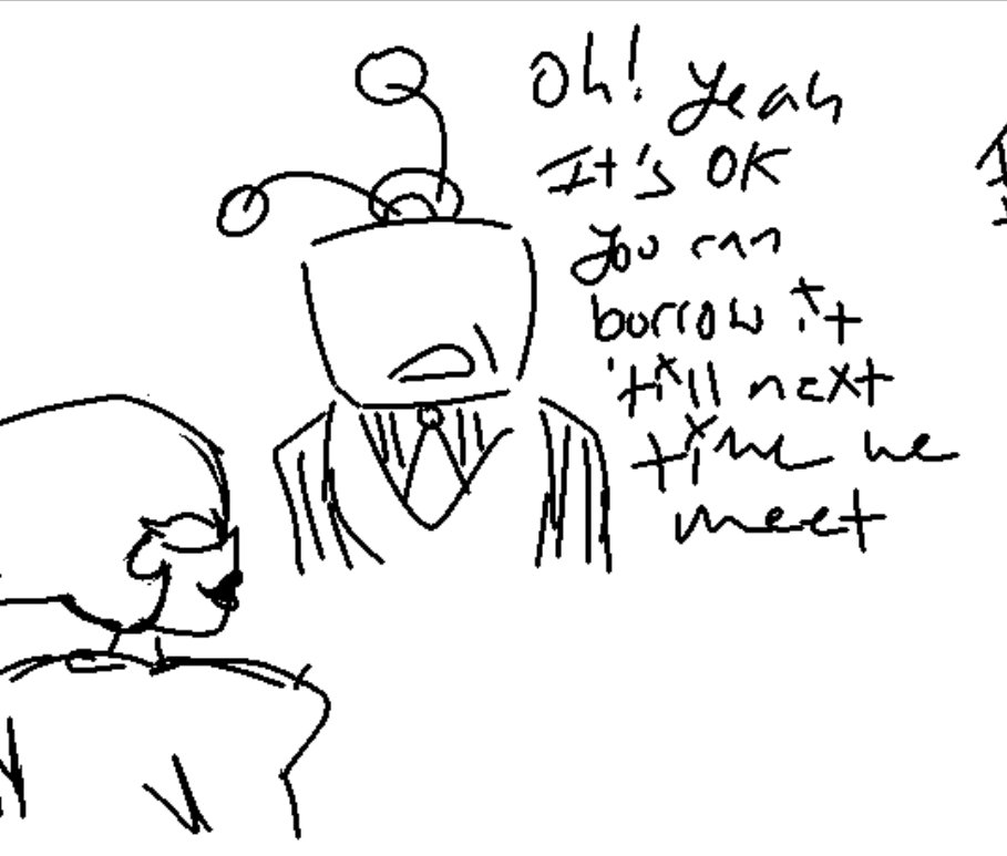 🔞The Lesbian Pervert🔞 tweet media