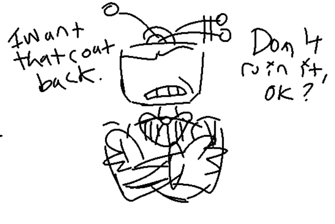 🔞The Lesbian Pervert🔞 tweet media