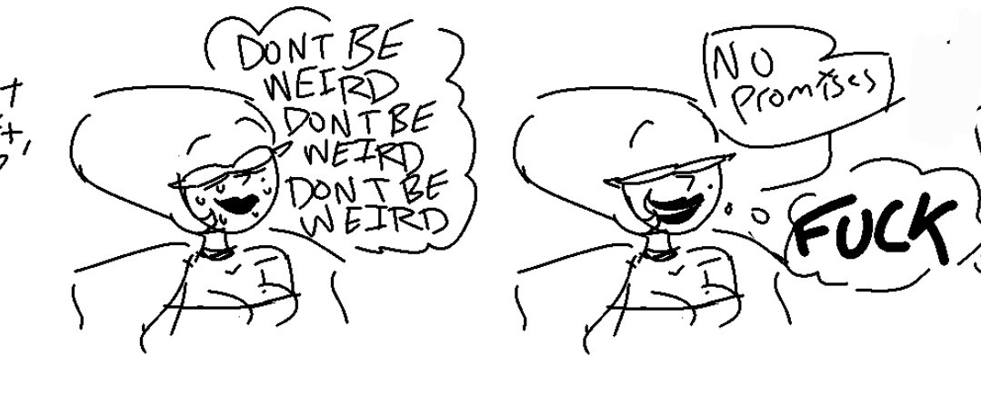 🔞The Lesbian Pervert🔞 tweet media