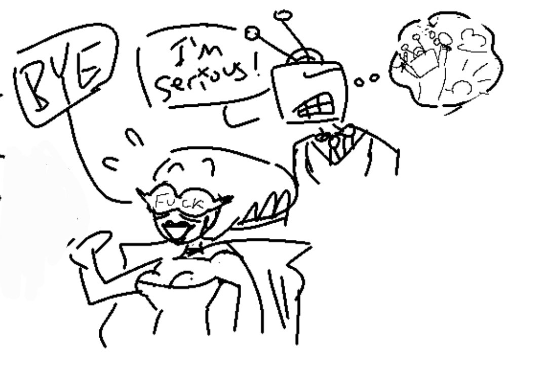 🔞The Lesbian Pervert🔞 tweet media