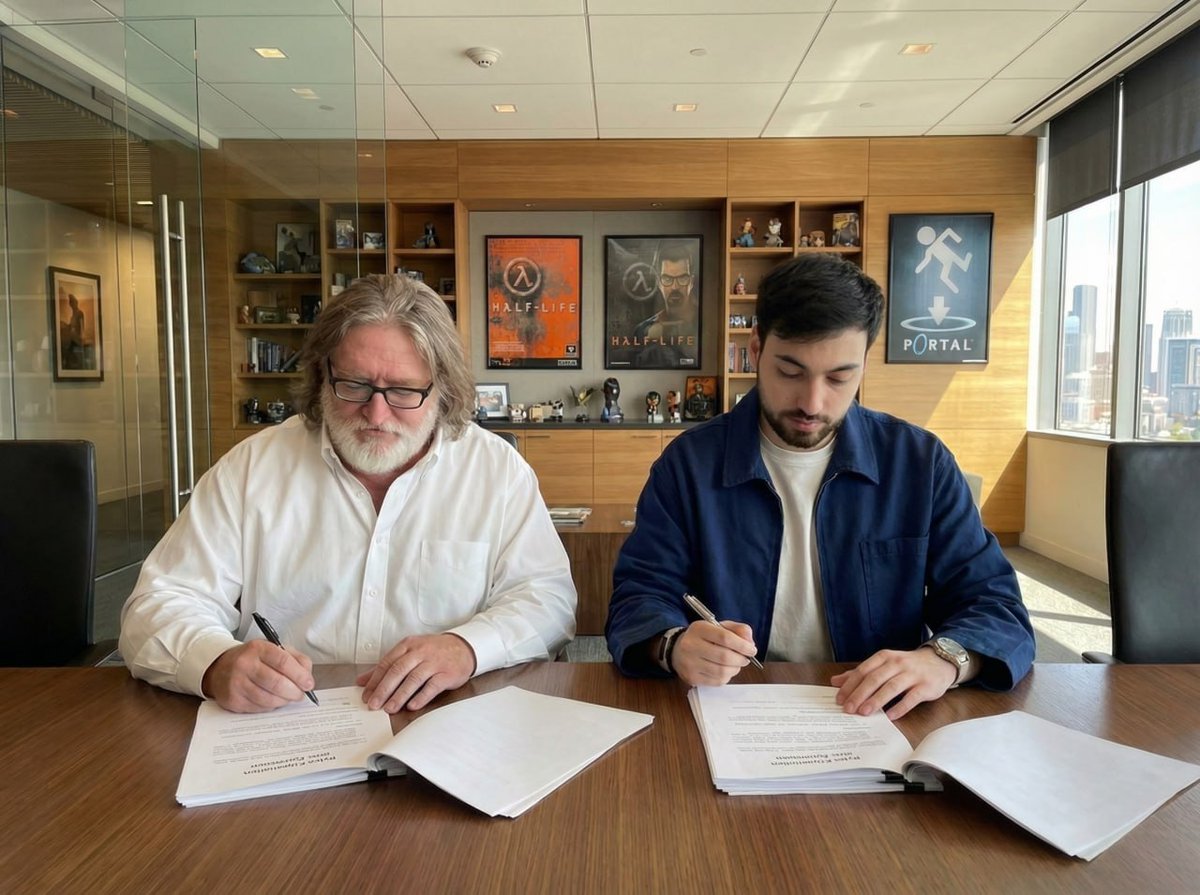 CYBERSHOKE tweet media