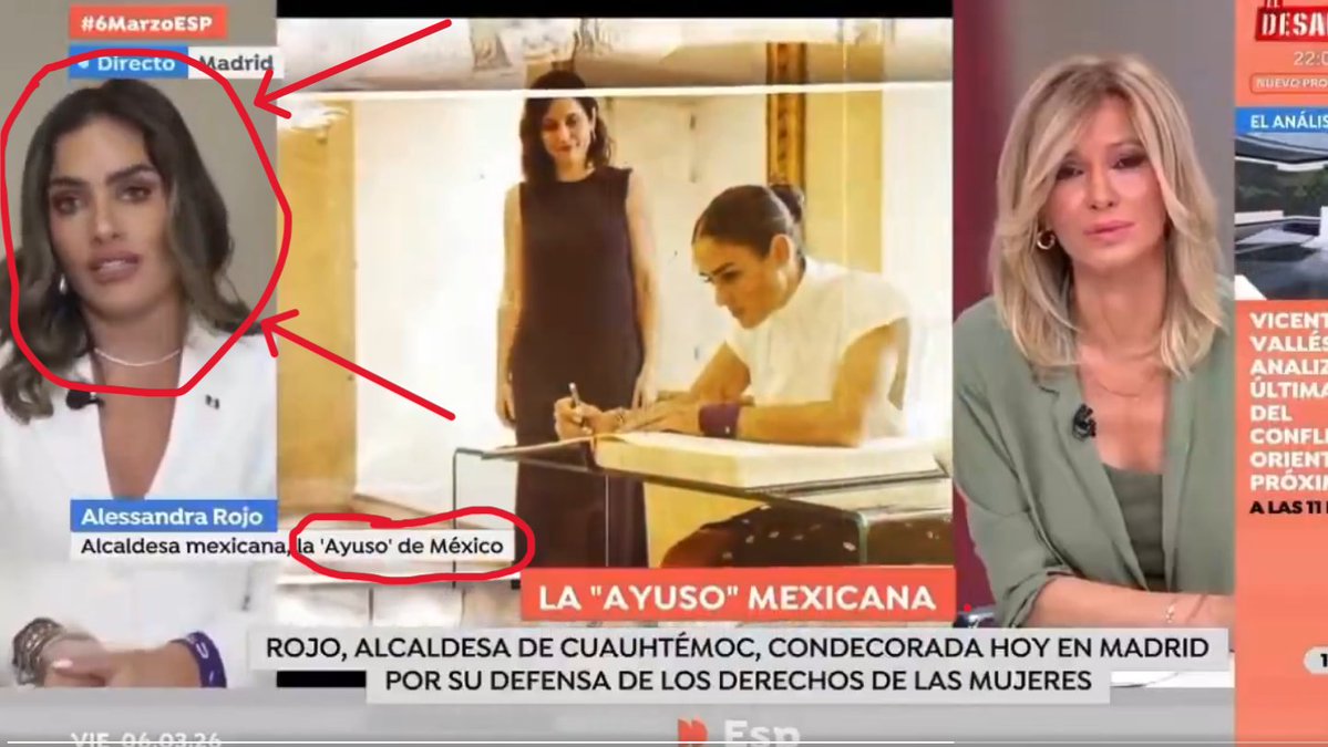 Juan Carlos Jr. Poblano tweet media