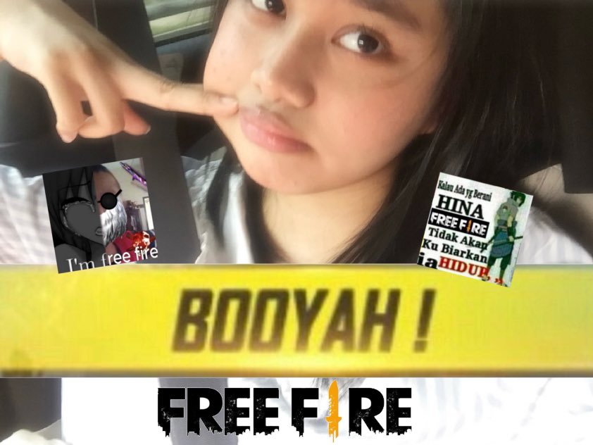 rhicyE NO TRAGEDY tweet media