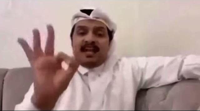 𝑹'𝒐𝒄𝒉 ❀ tweet media