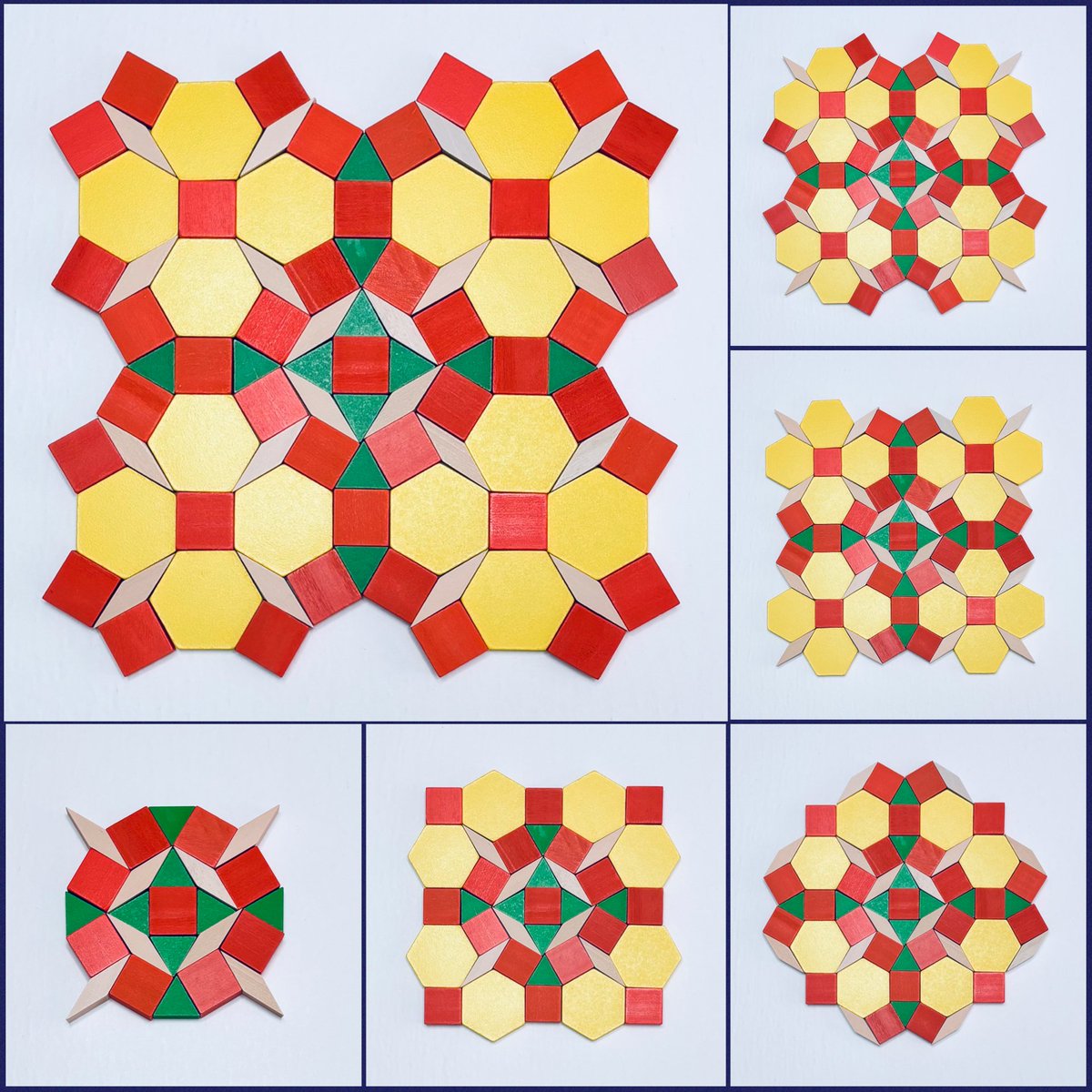 Hana Murray tweet media