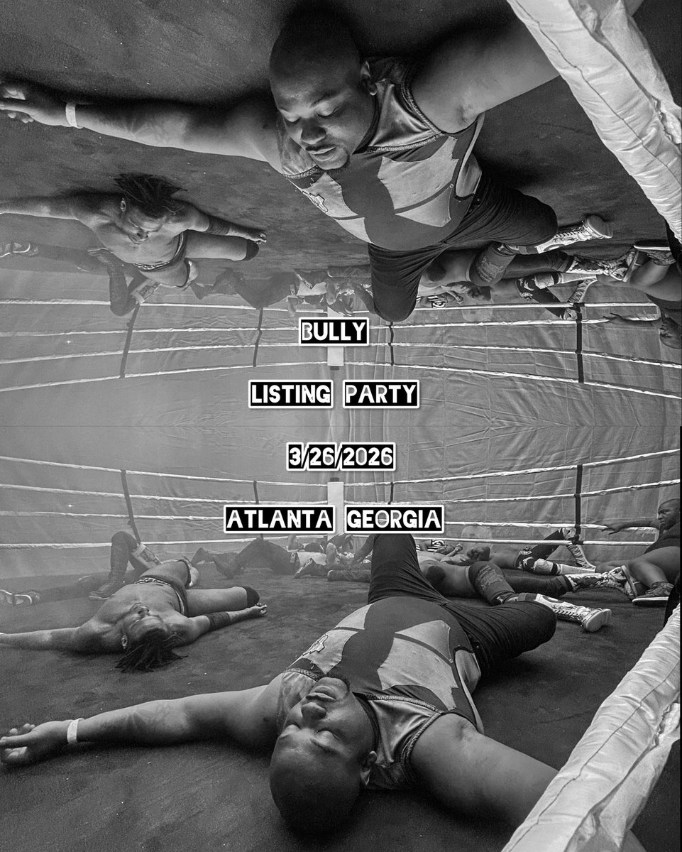 Renegade Enforcer #RIPW #NTW tweet media