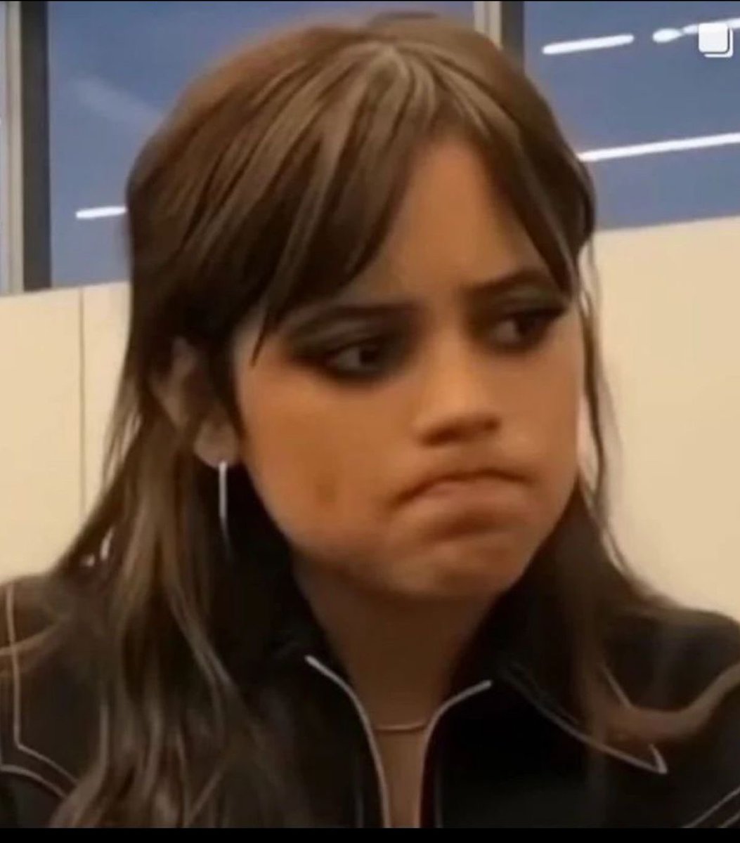 Viviᝰ.ᐟ tweet media