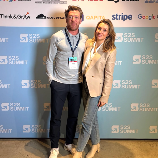 austfintech's tweet image. Fintech Movers &amp;amp; Shakers - @MogoPlus_AU appoints Ben Ford as Chief Revenue Officer as #OpenBanking shake-up creates opportunities for lenders

australianfintech.com.au/mogoplus-appoi… #australianfintech #fintech #moversandshakers #fintechjobs #jobs #australianfintechjobs #fintechnews #lenders