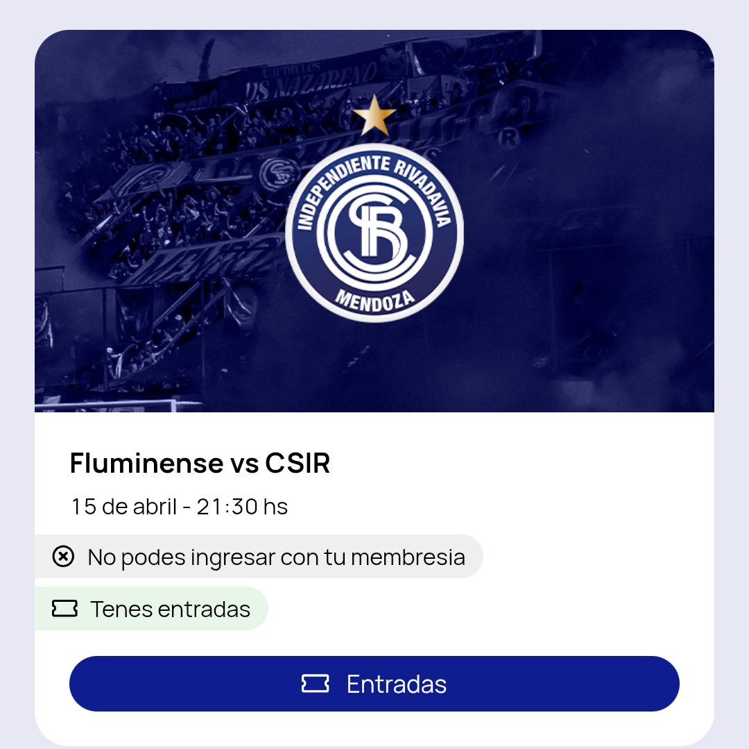 Bruno Larocca tweet media