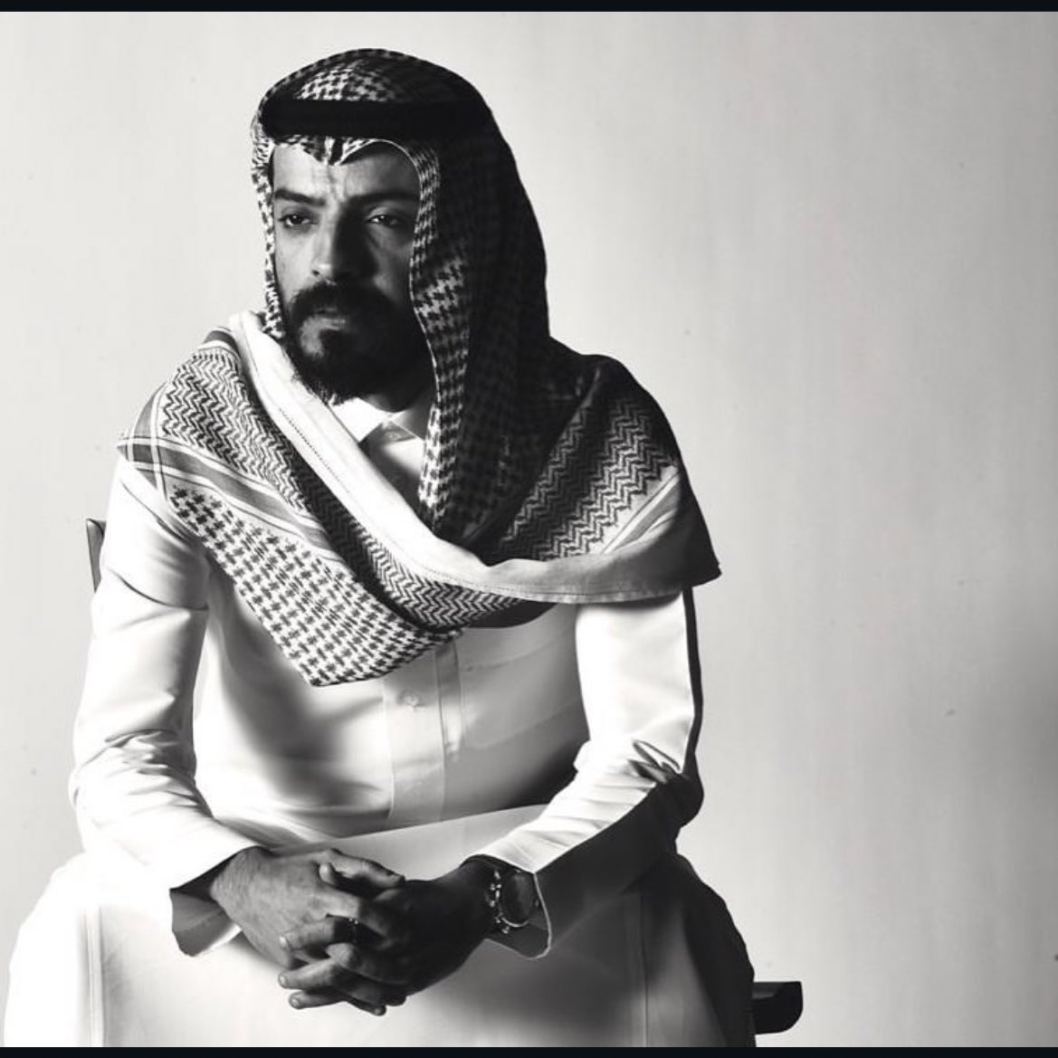 تُوناي tweet media