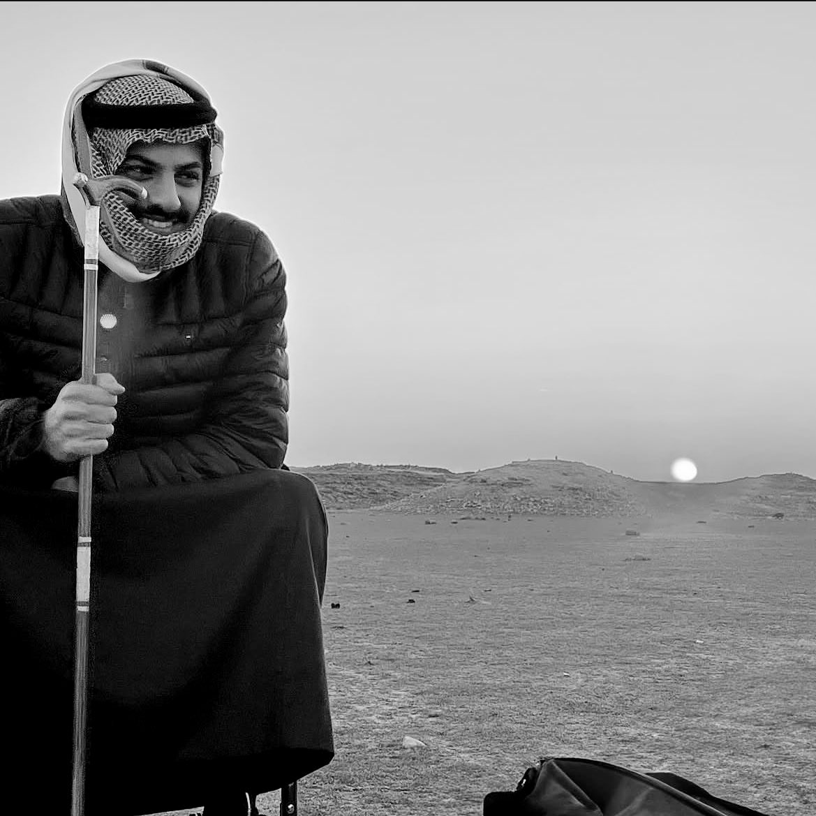 تُوناي tweet media