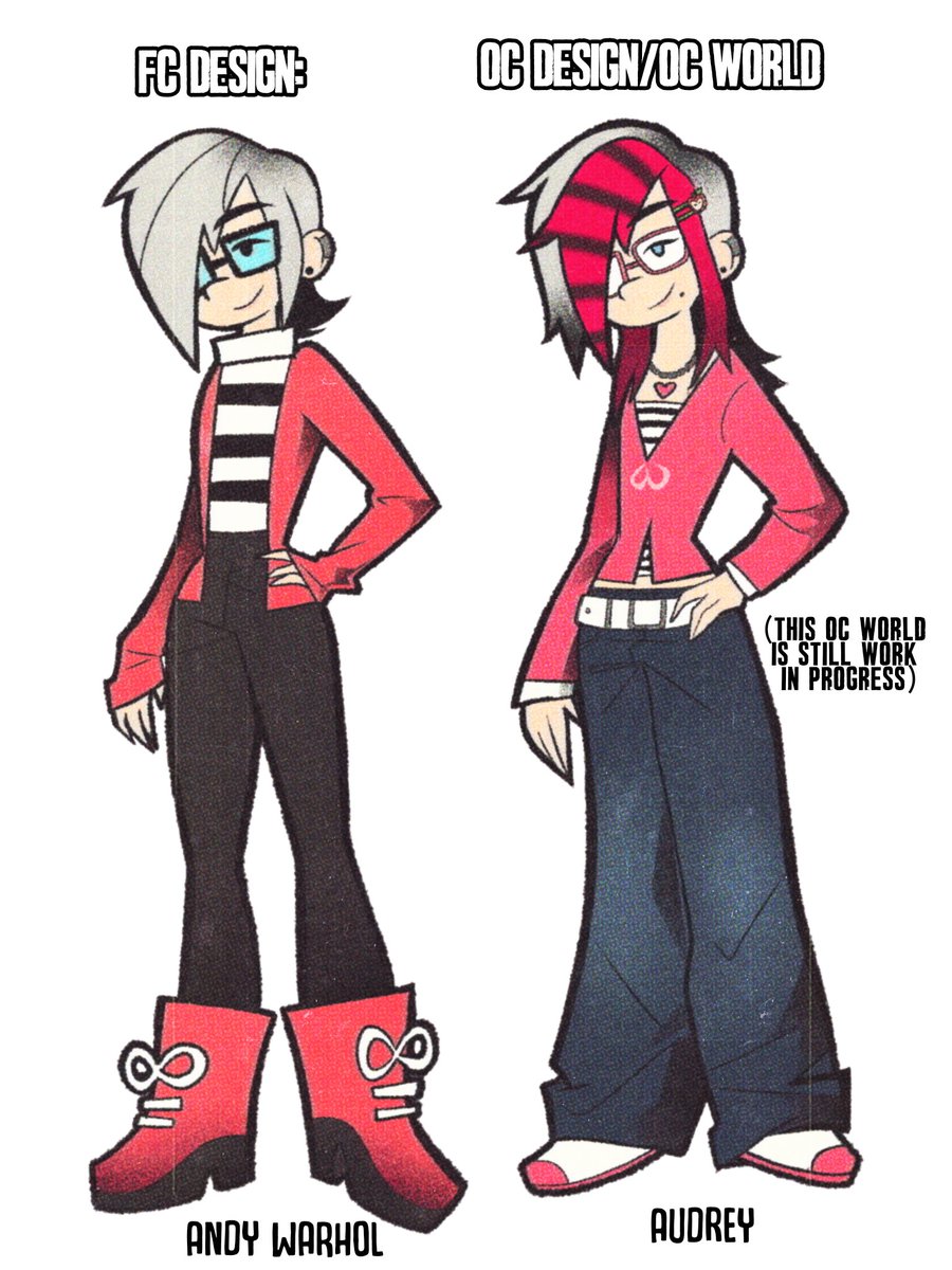 Sopa instantánea || free 🍉 tweet media