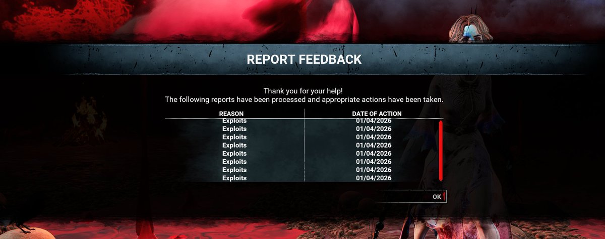 AWildGoose tweet media