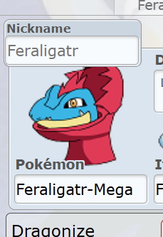 LaurisKitty 🎀 tweet media