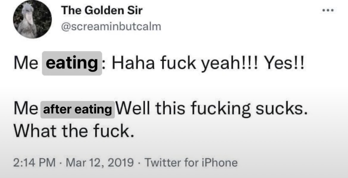 Edoş | Edtwt tweet media