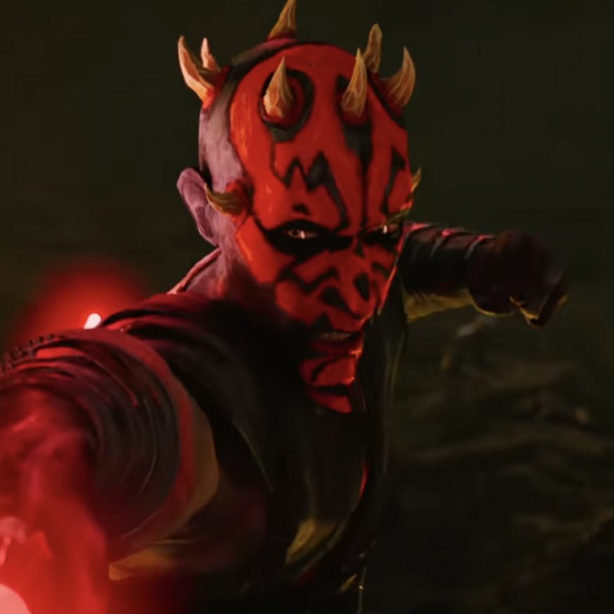 Jus • invincimaul era tweet media