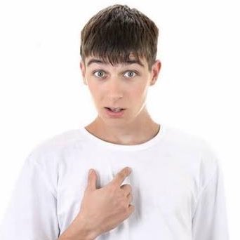 Jus • invincimaul era tweet media