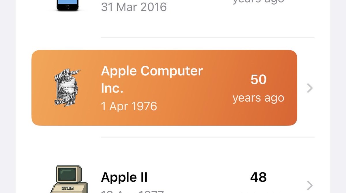 Baptiste DAJON tweet media