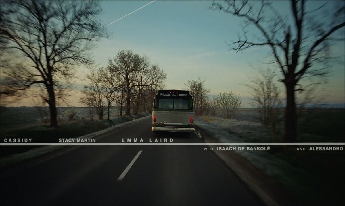 Helena 🏳️‍⚧️ | Agito ! tweet media