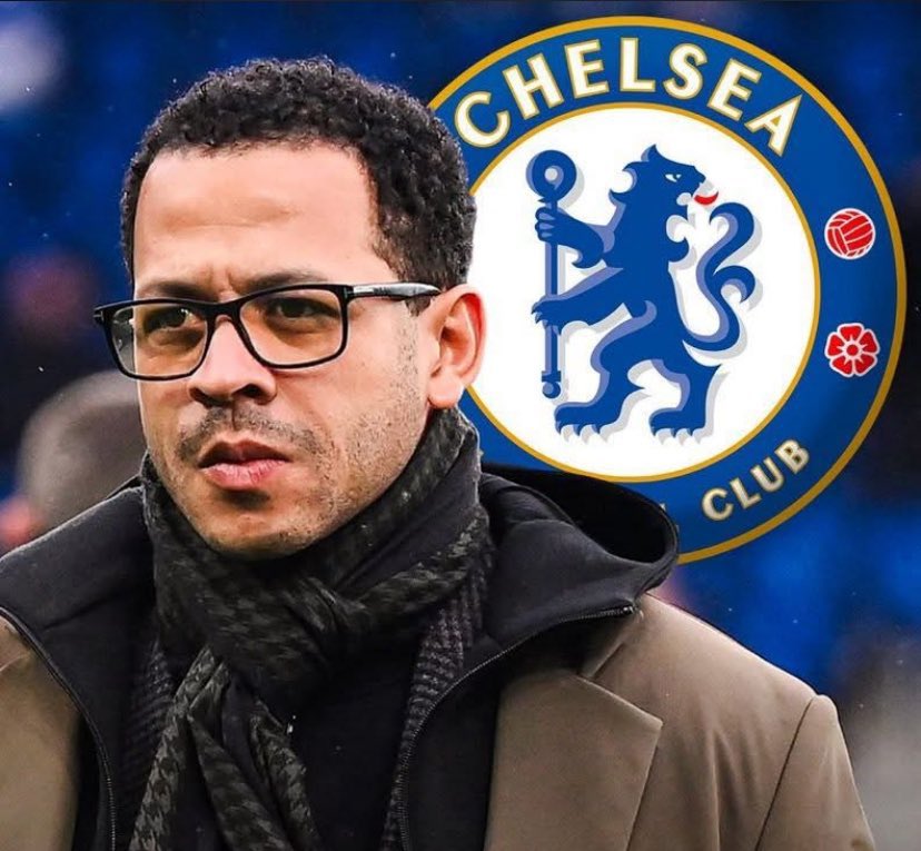 Mrlinah | Football Analyst tweet media