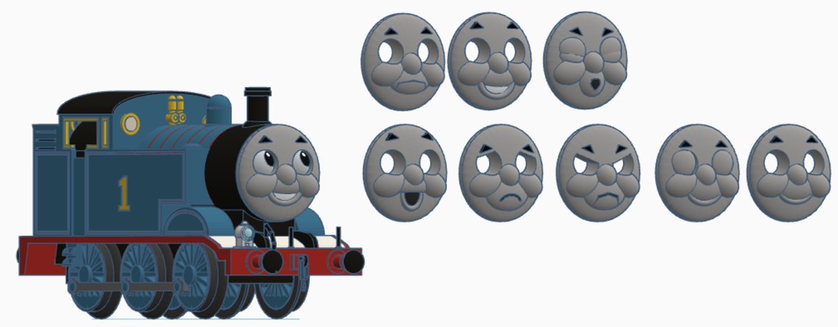 TheHiTFan2010 tweet media