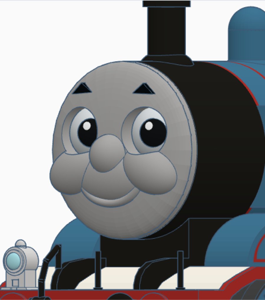 TheHiTFan2010 tweet media