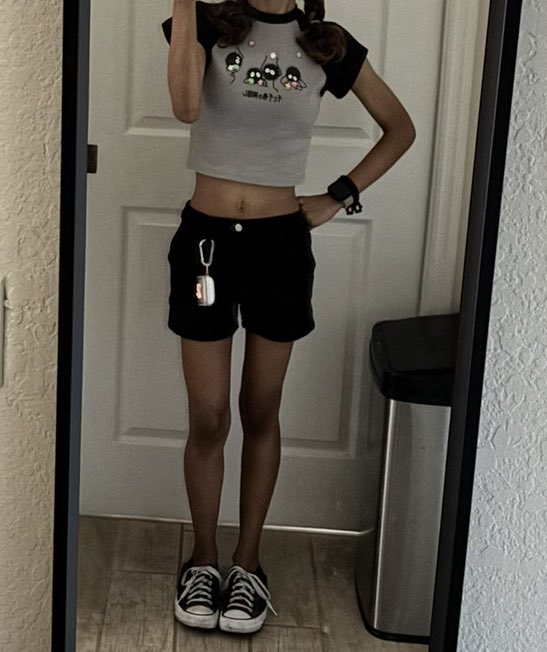 pinkamena pie .*。 bulking tweet media