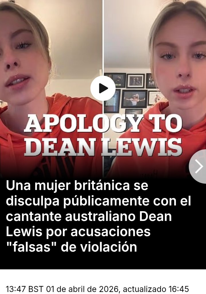 Bimago El Cínico tweet media