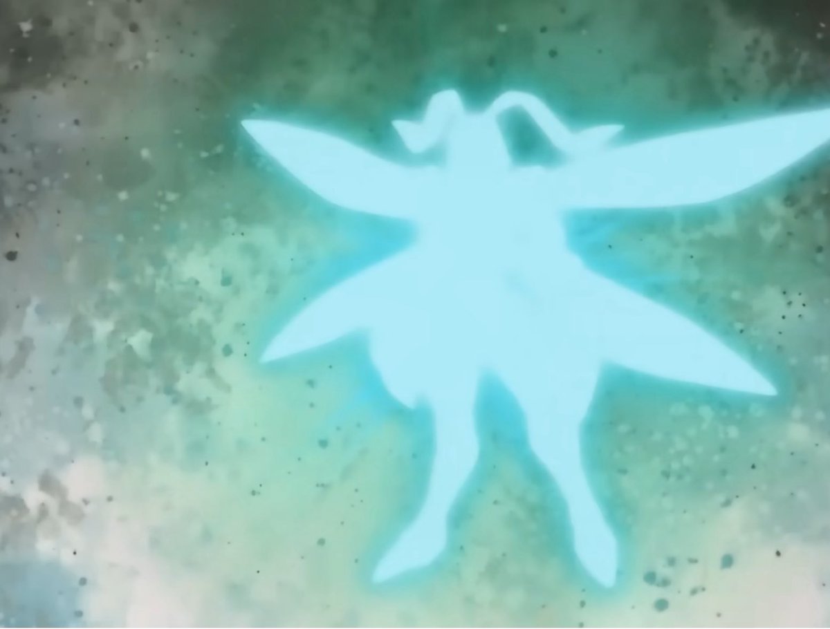 Raid🫩 tweet media