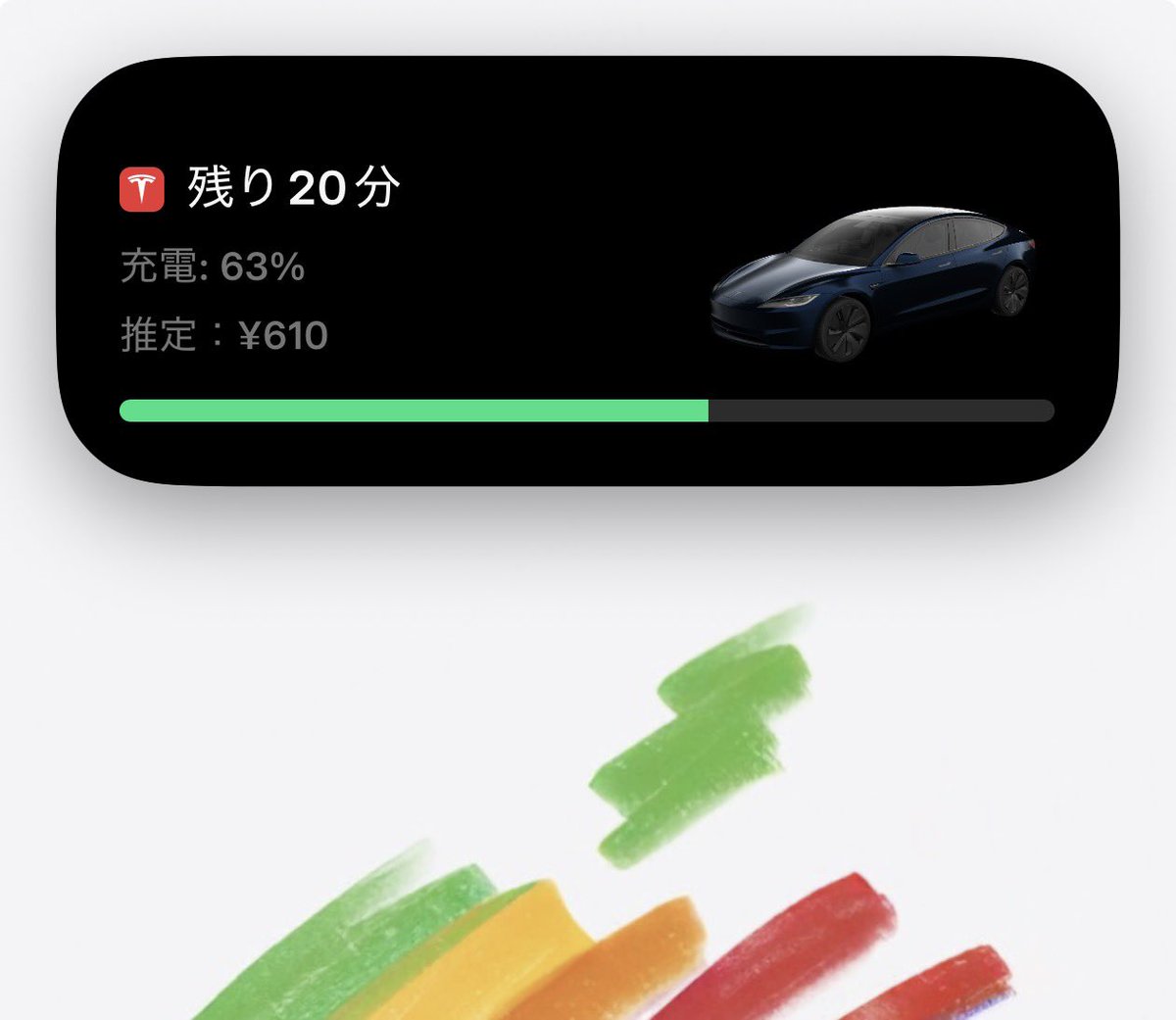 みずおじさん@角田市YouTuber tweet media