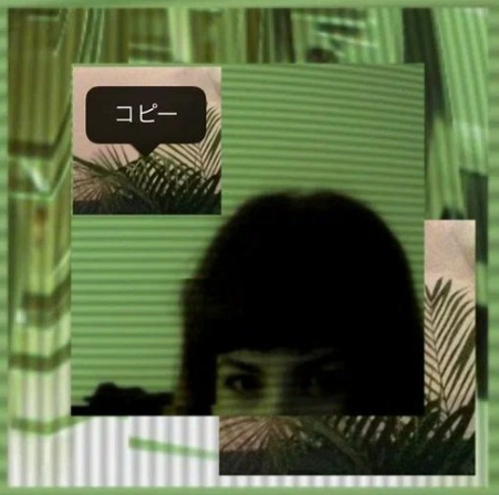 🤍☁️💌 tweet media