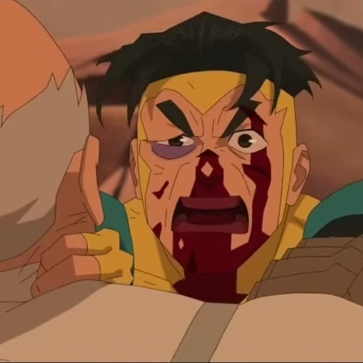 JOLLY J✨ tweet media