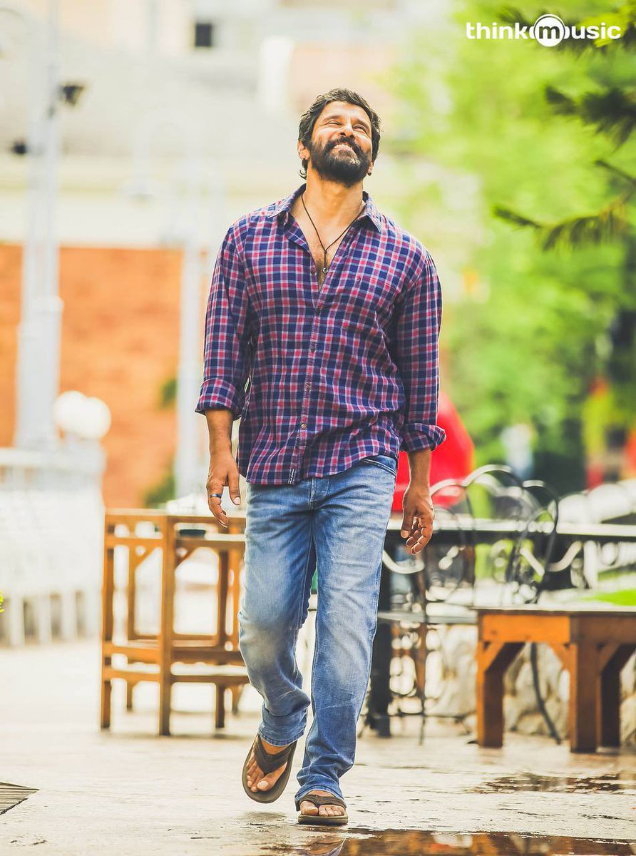 αɴυвнυтι tweet media