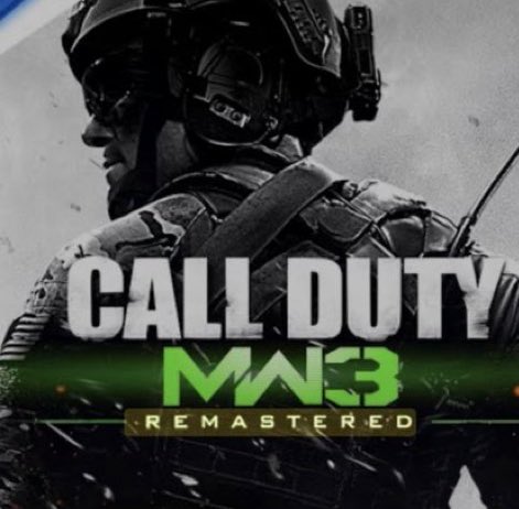 WhiteBoy7thst 🏴‍☠️ tweet media