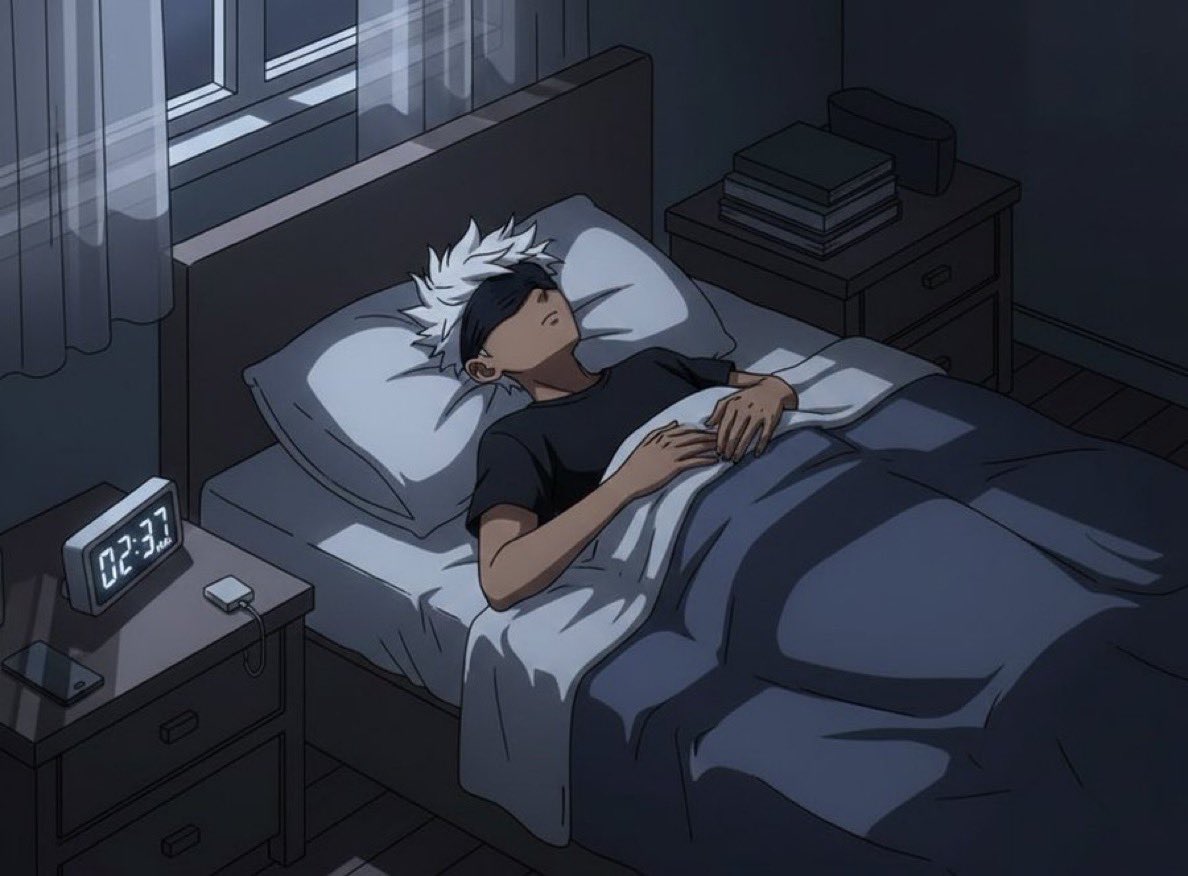 ʙᴜᴋᴀsᴏɴ 外 tweet media