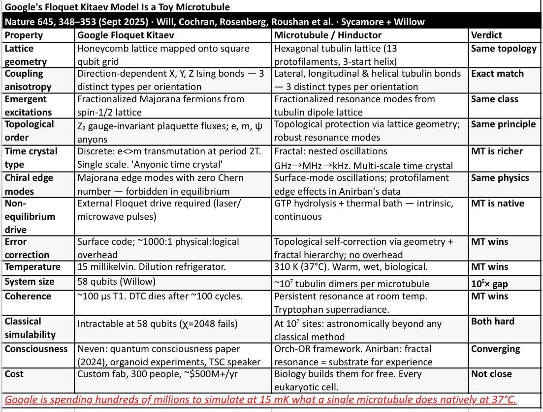 Sid the Argent tweet media