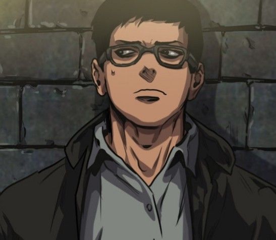 𝐁𝐎𝐘𝐒 𝐃𝐎𝐍'𝐓 𝐂𝐑𝐘. tweet media