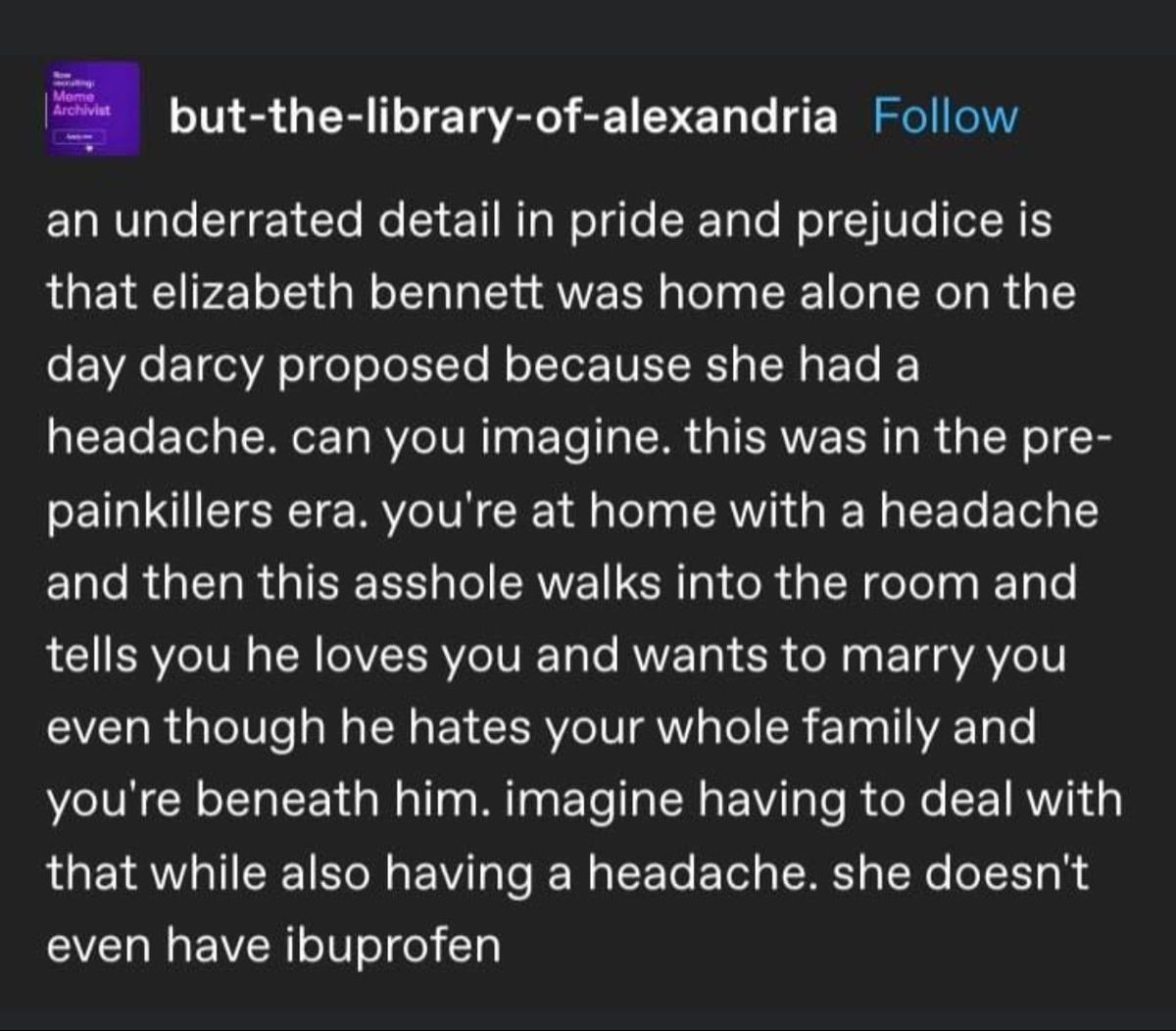 🐝Promenading Anthony’s Pinnacle🐝 tweet media