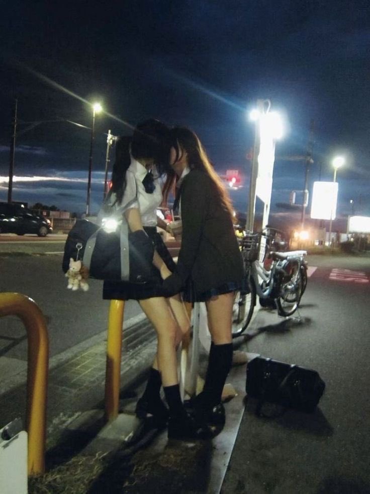 Out Of Context Japan tweet media