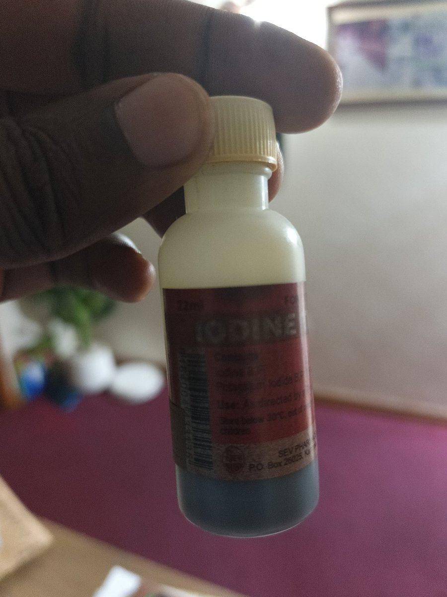 Ian Gumisiriza tweet media