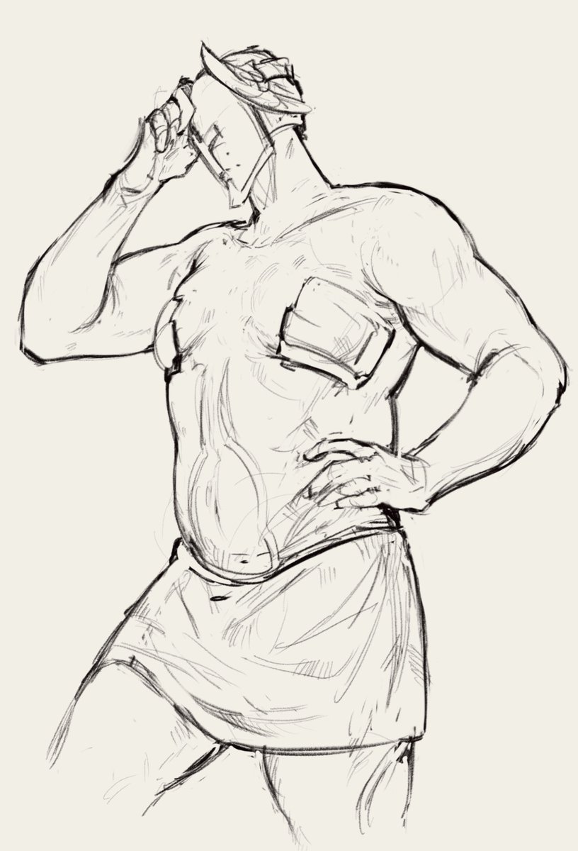 🏳️‍⚧️🇺🇦 oleks / c0mms closed tweet media