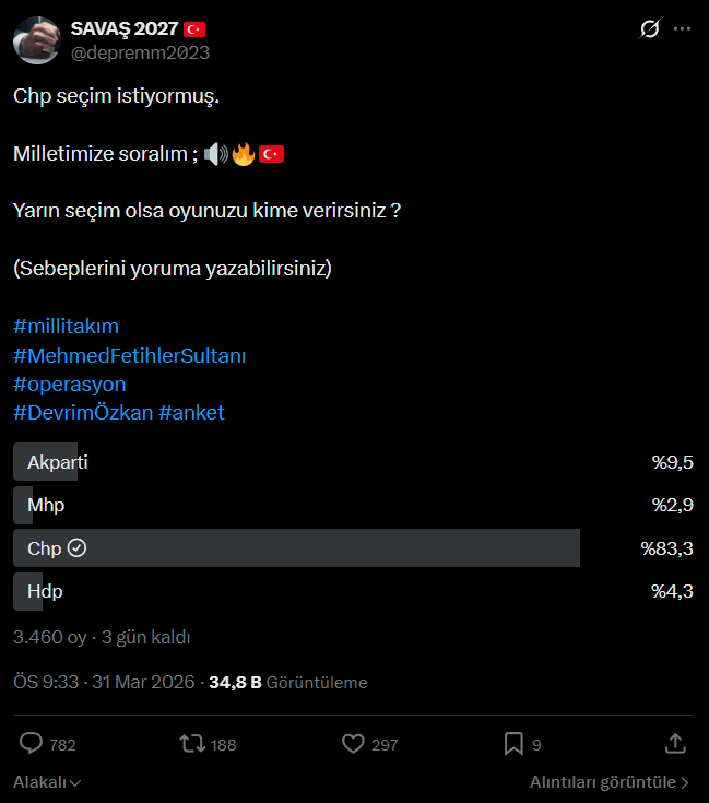 Yiğitcan Önal tweet media