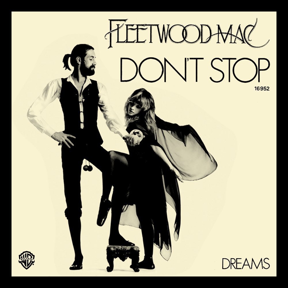 RetroNewsNow tweet media