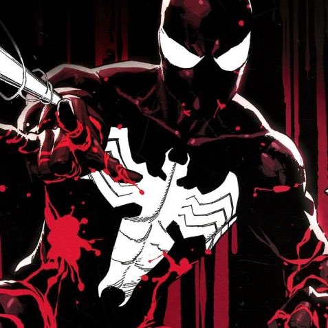 𝕾OMET͟H͟I͟N͟G͟ IN THE 𝖂𝐄𝐁 tweet media