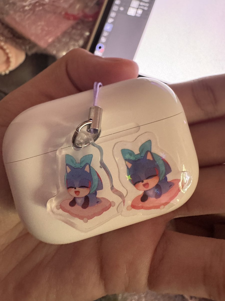 さ🫧🐉 tweet media