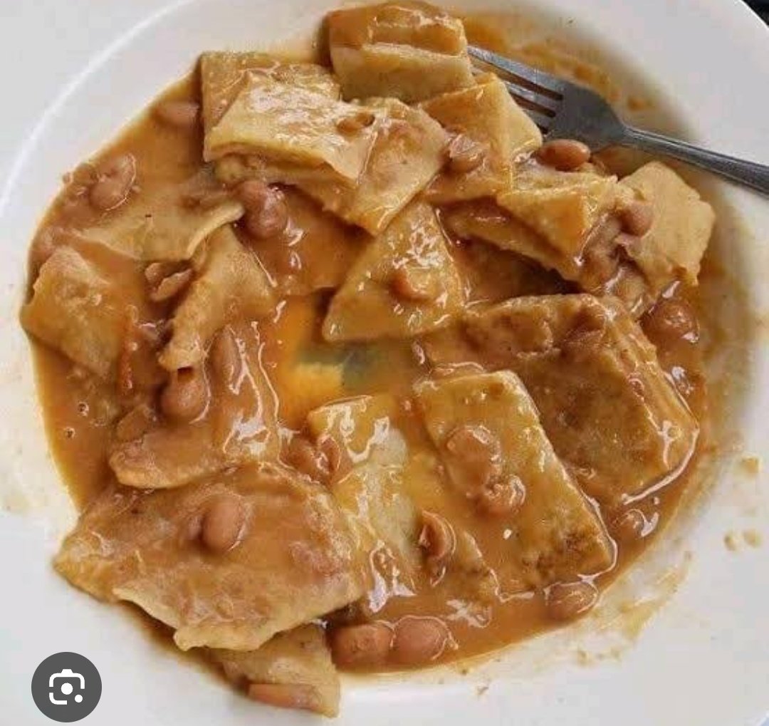 Ian Gumisiriza tweet media